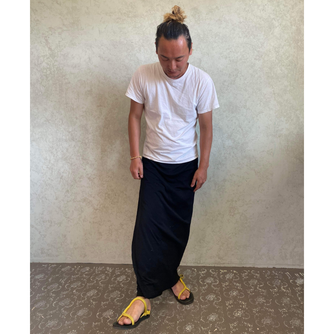 KIMONOWEAR Men's