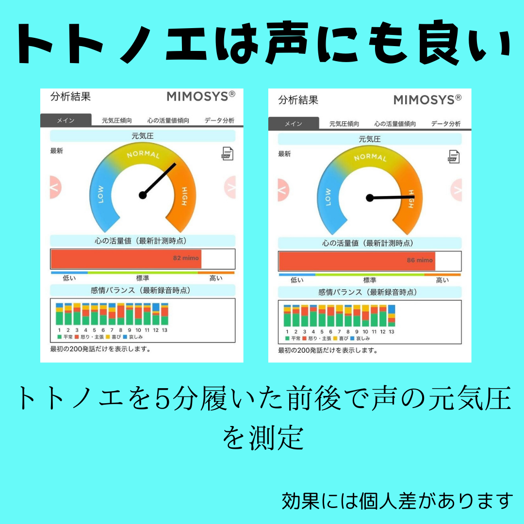 下駄