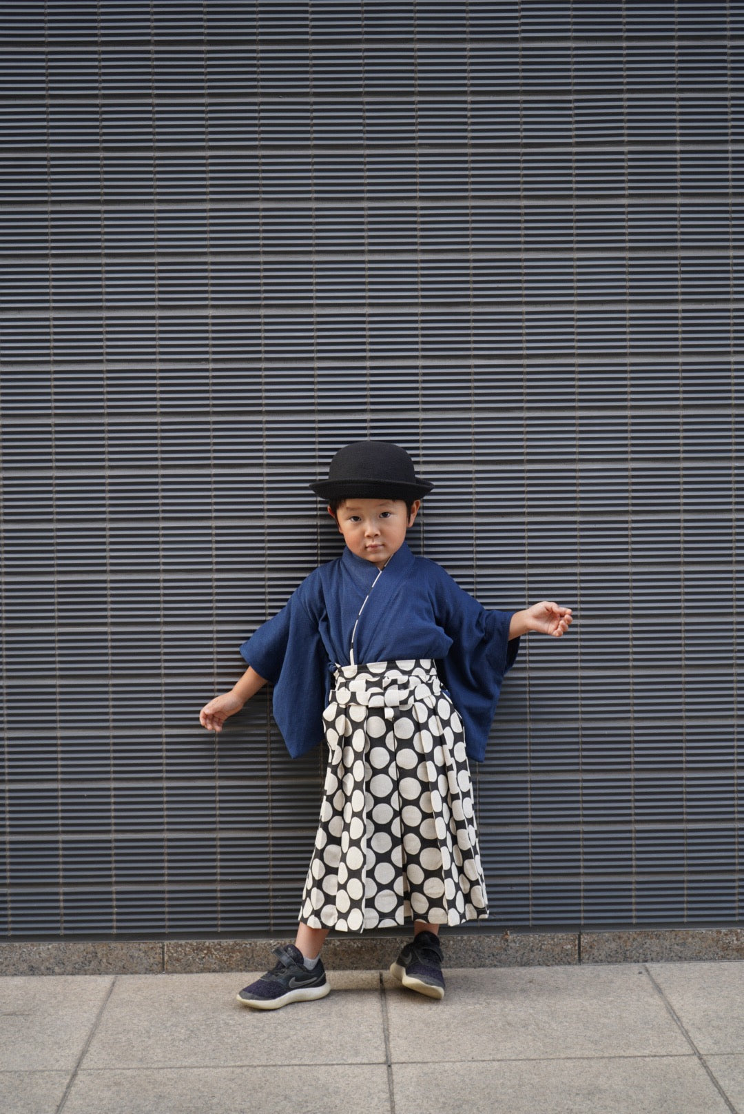 KIMONOWEAR Baby’s
