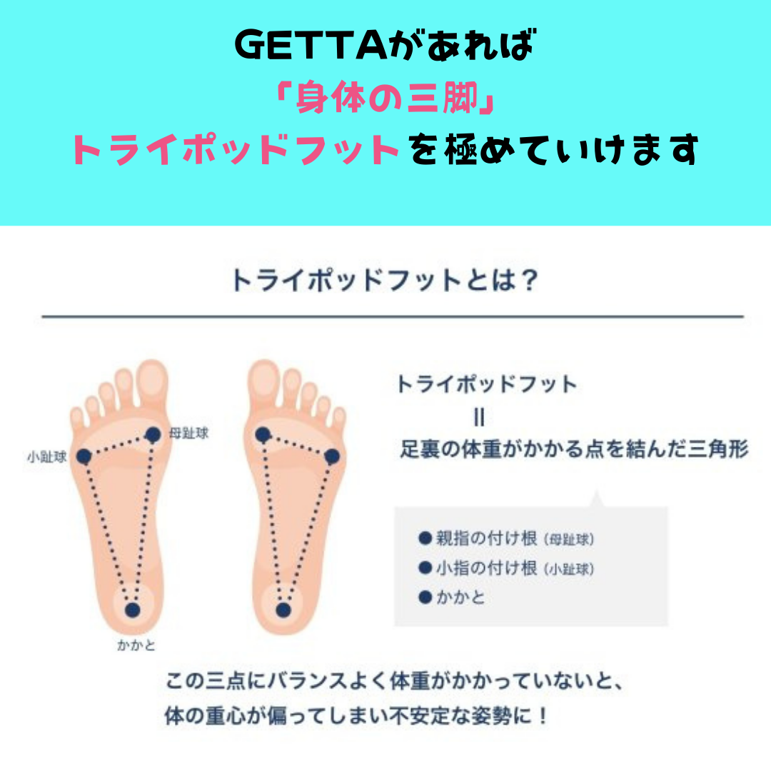 下駄