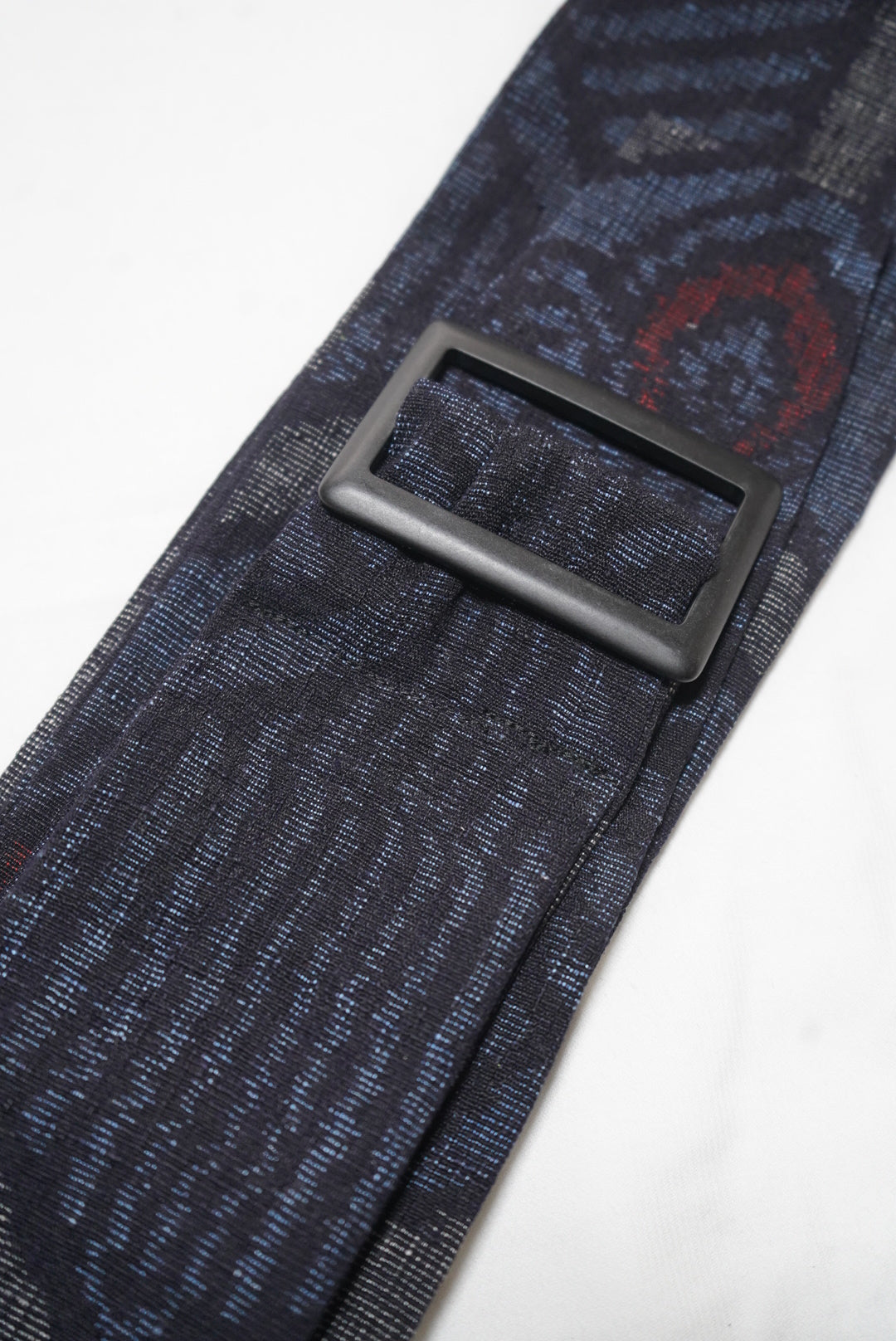 OBI Belt