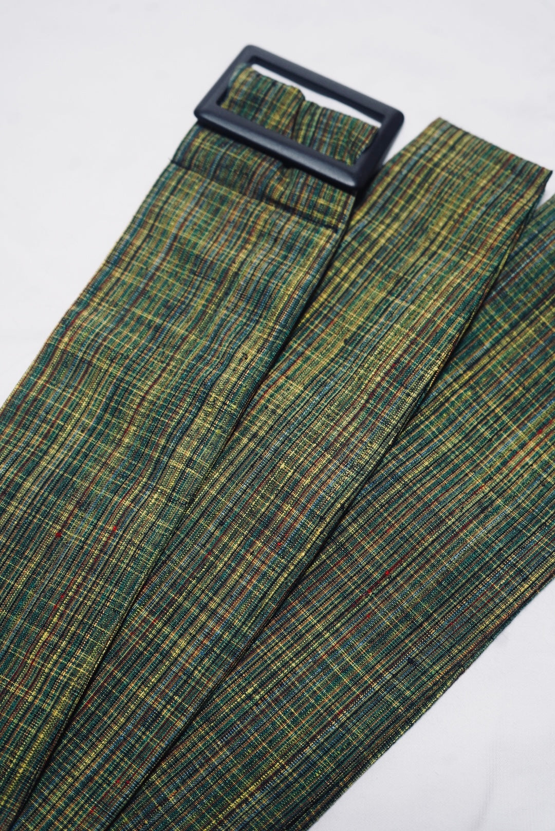 OBI Belt