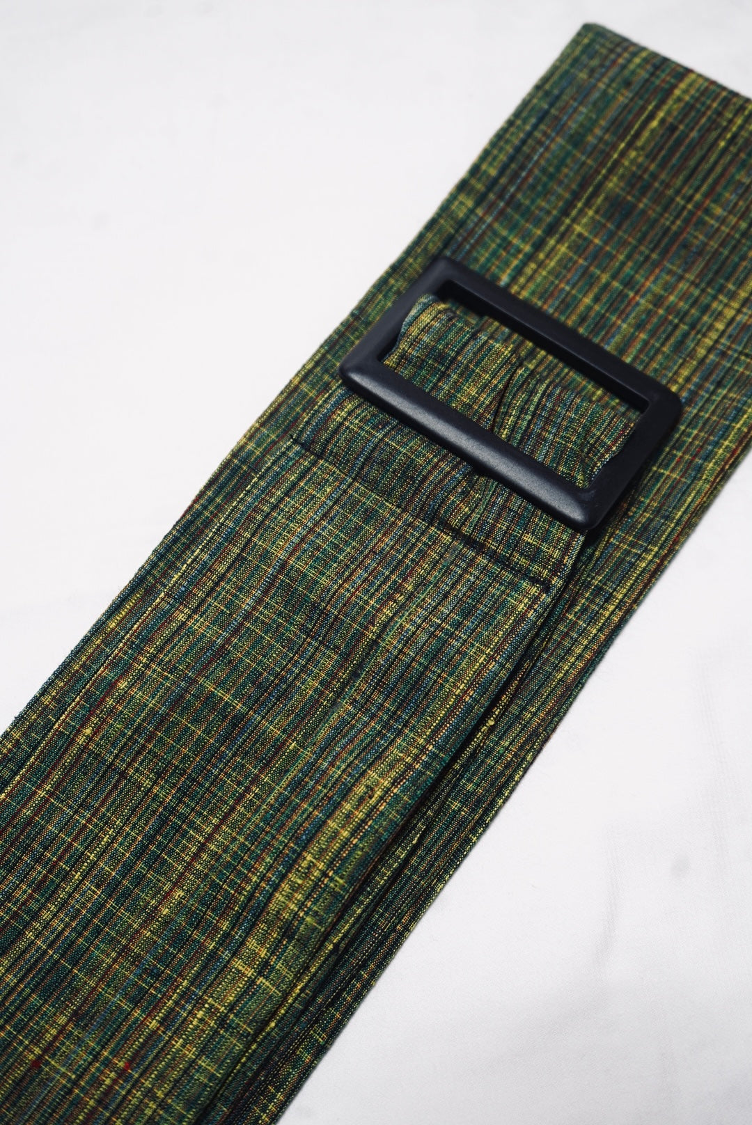 OBI Belt