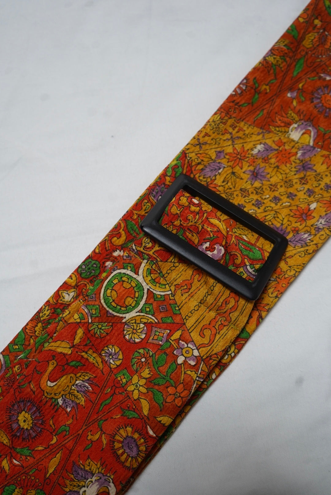 OBI Belt