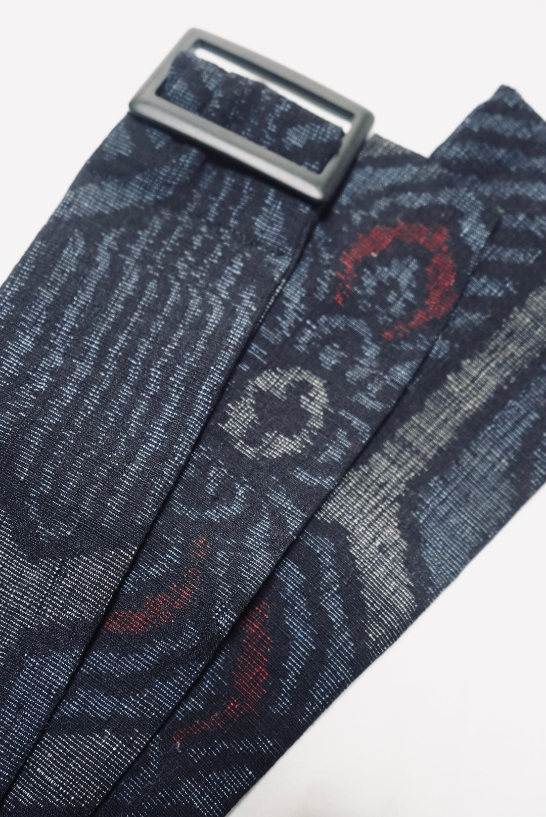 OBI Belt