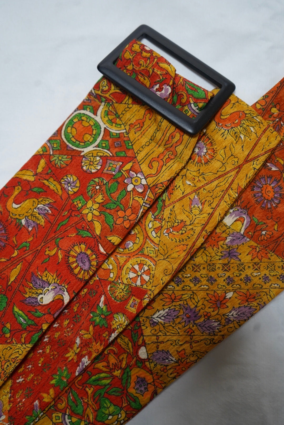 OBI Belt