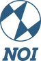 NOI japan