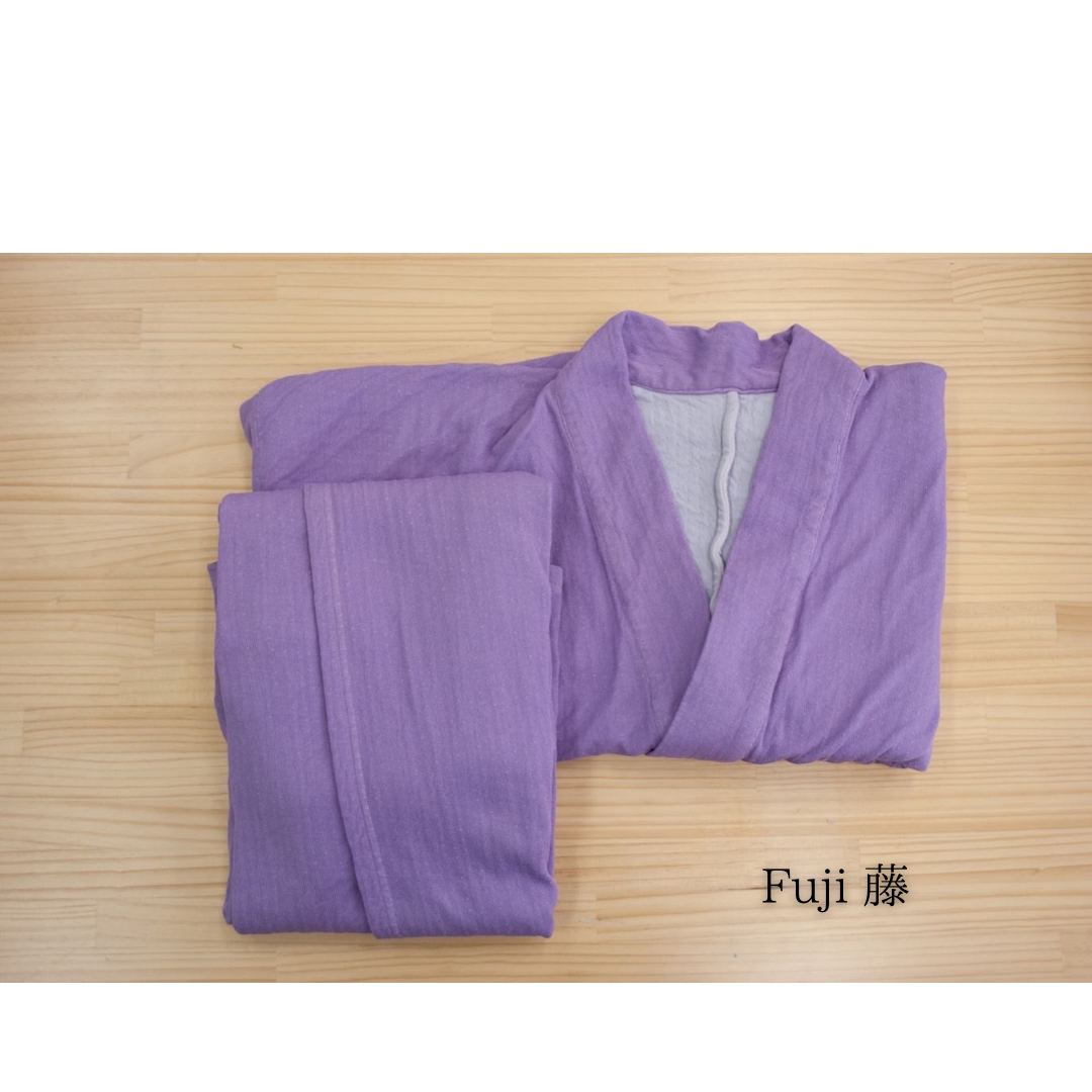KIMONOWEAR Unisex -MON plus-