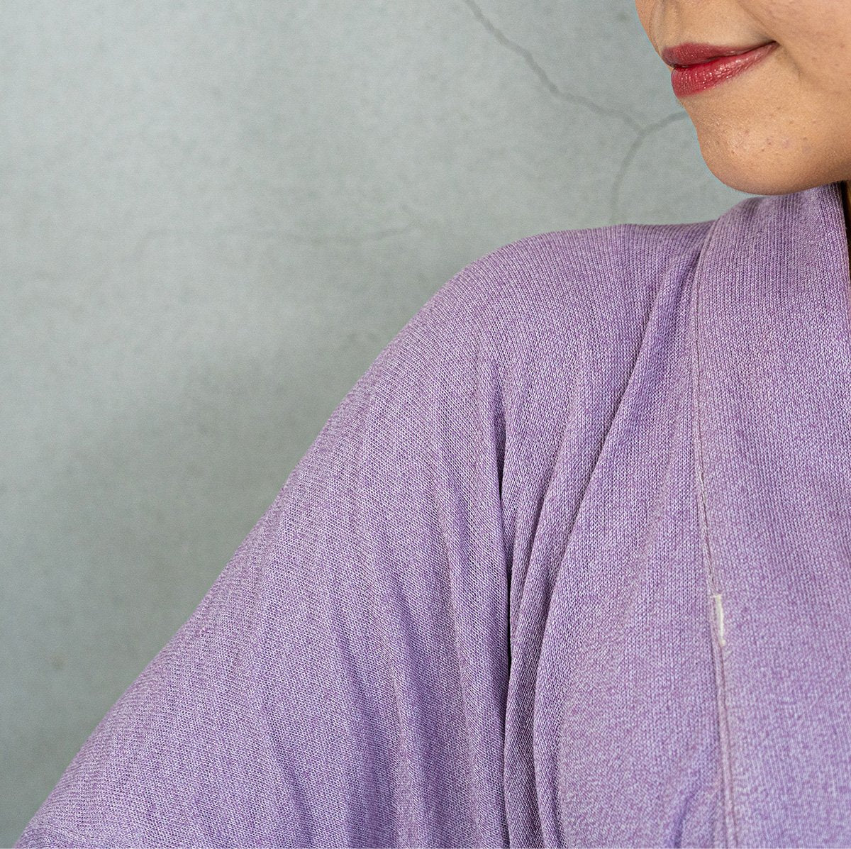 KIMONOWEAR Unisex -MON plus-