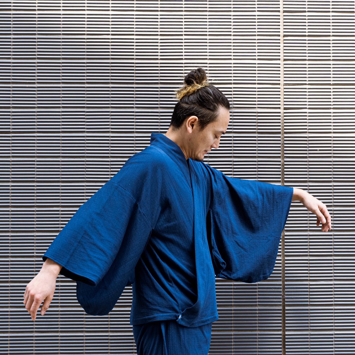 KIMONOWEAR Men's