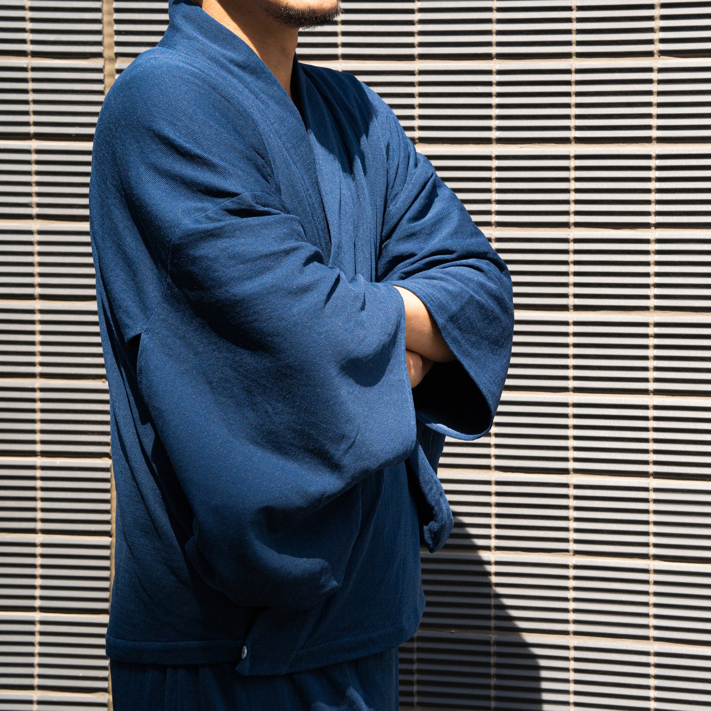 KIMONOWEAR Men's