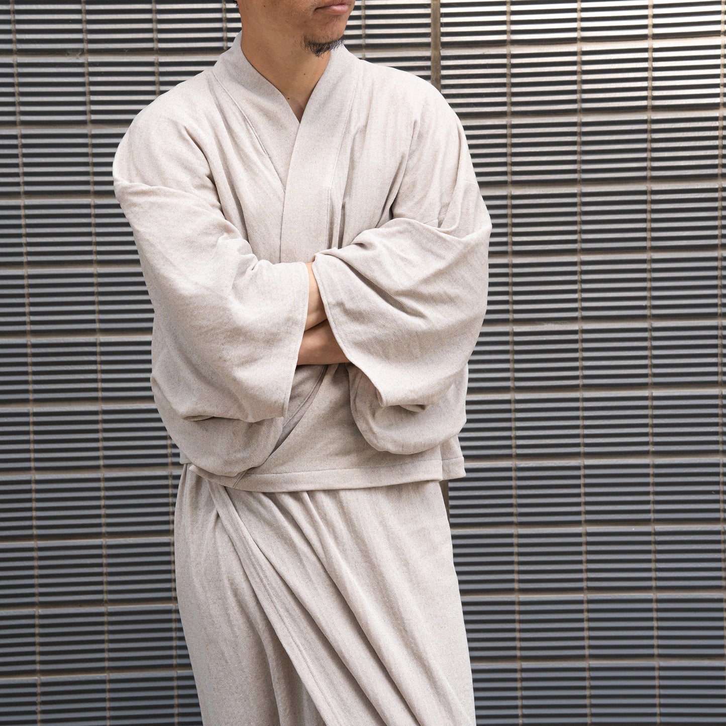 KIMONOWEAR Men's