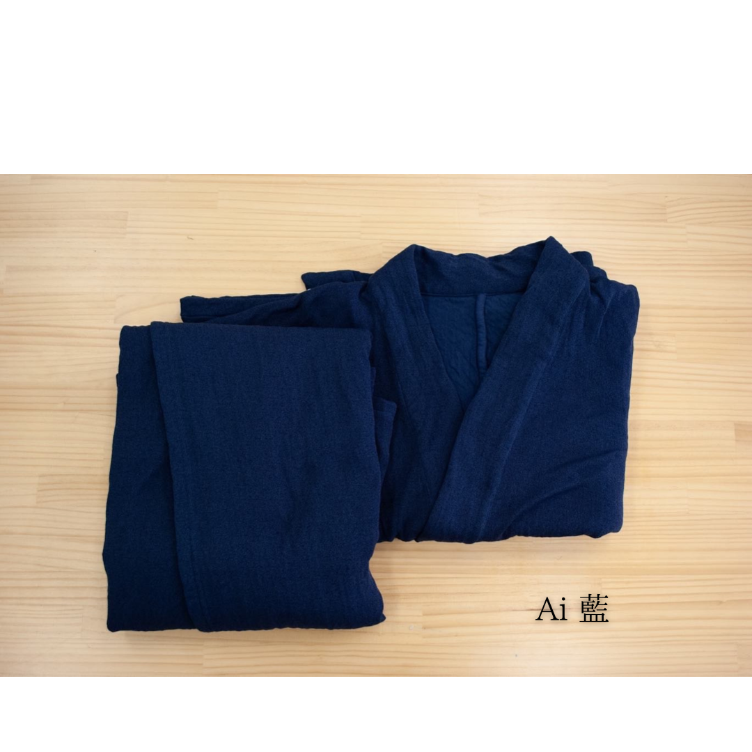 KIMONOWEAR Unisex -MON plus-