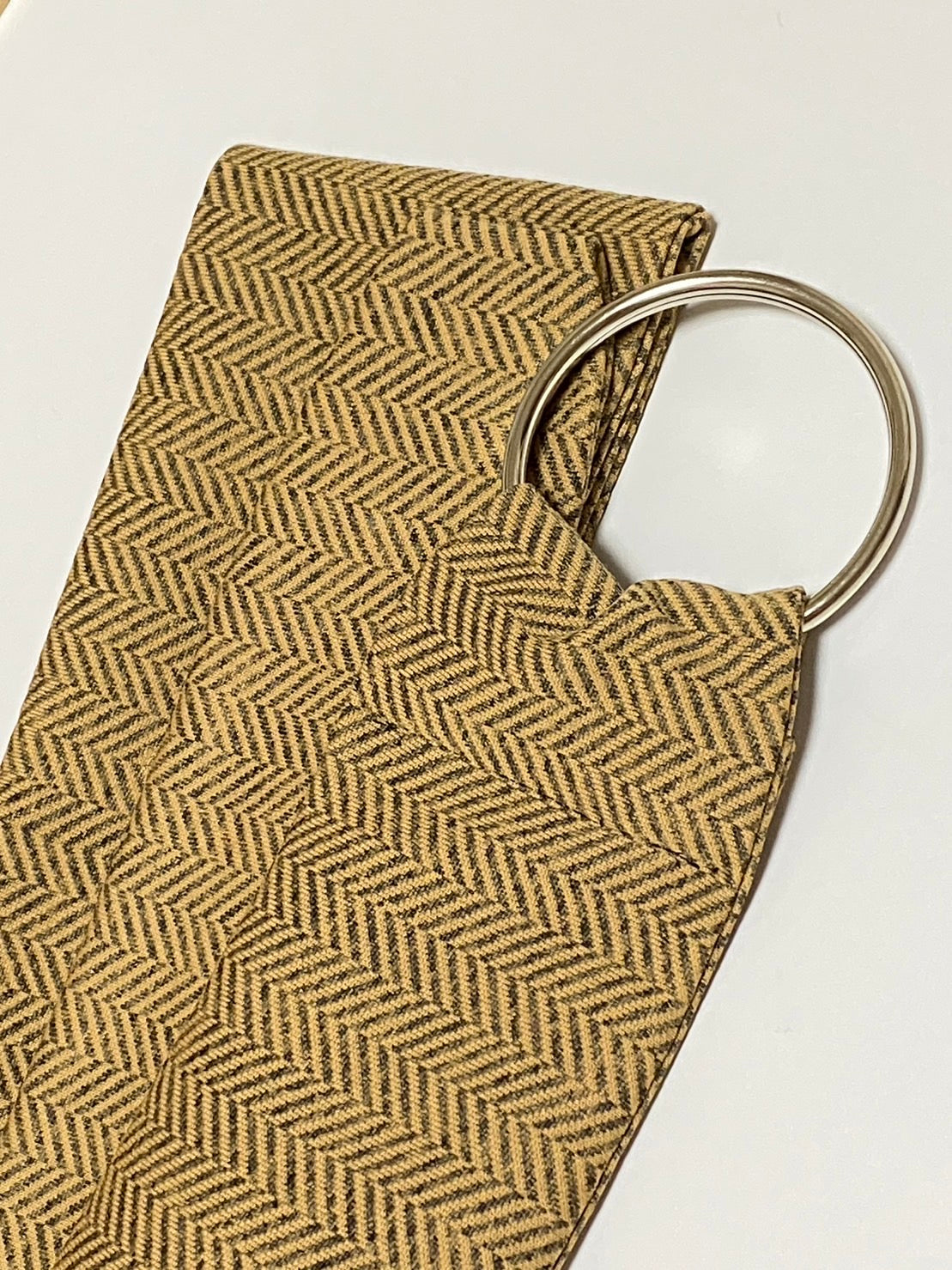OBI Belt