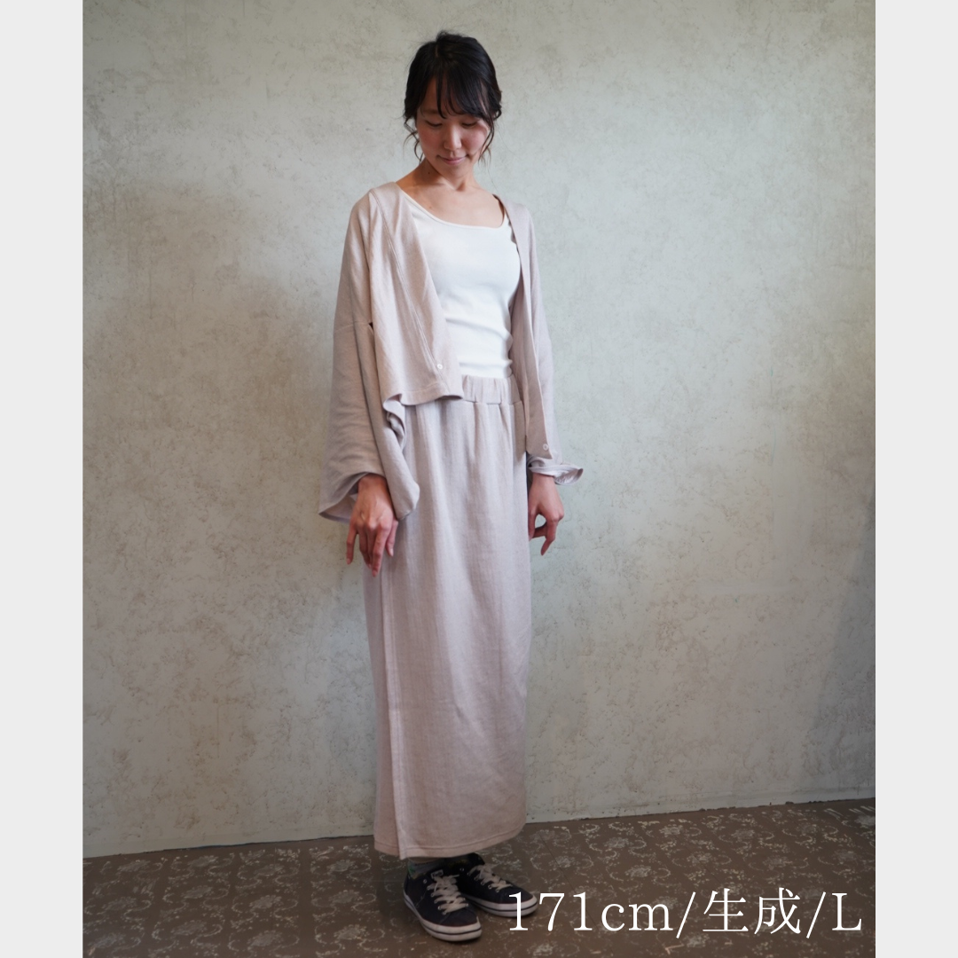 KIMONOWEAR Ladies'